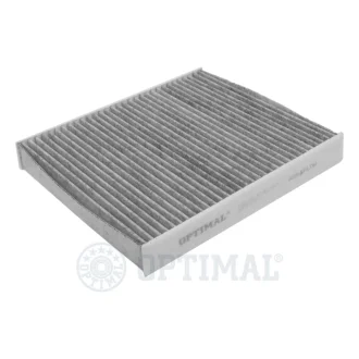 Фiльтр салону Optimal OP-FCF20139-C
