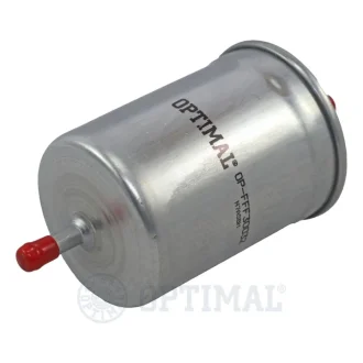 Паливний фільтр Optimal OP-FFF30032