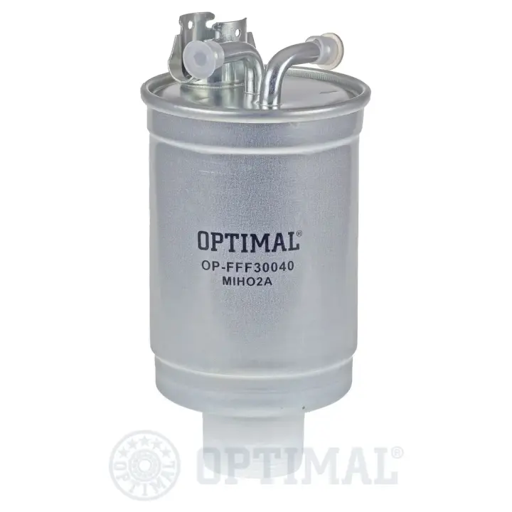Паливний фільтр Optimal OP-FFF30040 (фото 1)