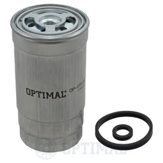 Паливний фільтр Optimal OP-FFF30058