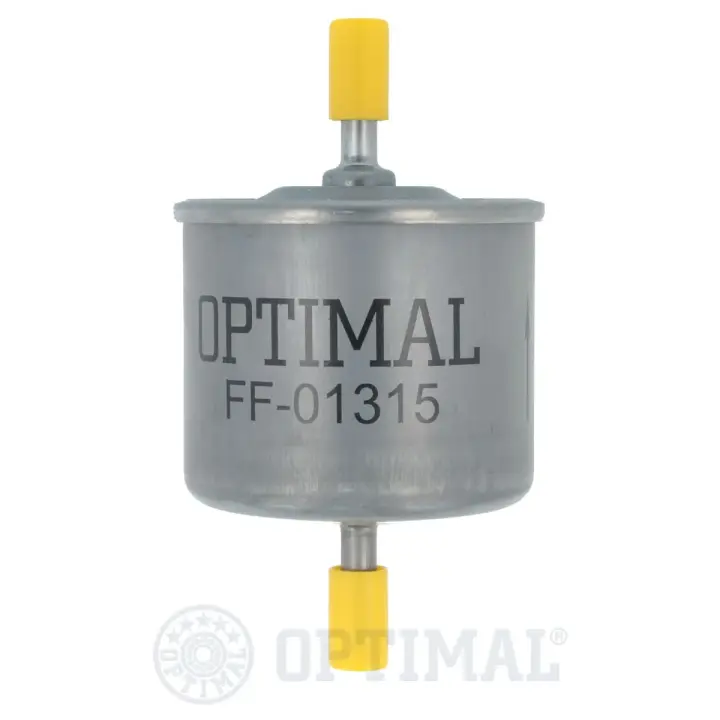 Паливний фільтр Optimal OP-FFF30067 (фото 1)