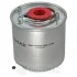Паливний фільтр Optimal OP-FFF30108 (фото 1)