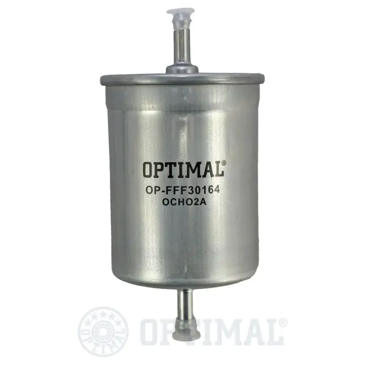 Паливний фільтр Optimal OP-FFF30164 (фото 1)
