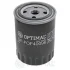 Масляний фiльтр Optimal OP-FOF40096 (фото 1)