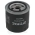 Масляний фiльтр Optimal OP-FOF40106 (фото 1)