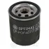 Масляний фiльтр Optimal OP-FOF40117 (фото 1)