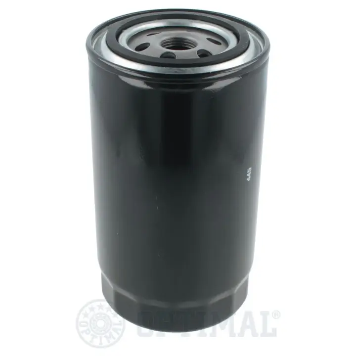 Масляний фiльтр Optimal OP-FOF40132 (фото 1)