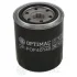 Масляний фiльтр Optimal OP-FOF40148 (фото 1)