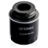 Масляний фiльтр Optimal OP-FOF40158 (фото 1)