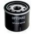 Масляний фiльтр Optimal OP-FOF40159 (фото 1)