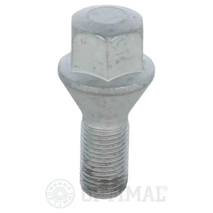 Колісний болт Optimal OP-UWB10008-1 (фото 1)