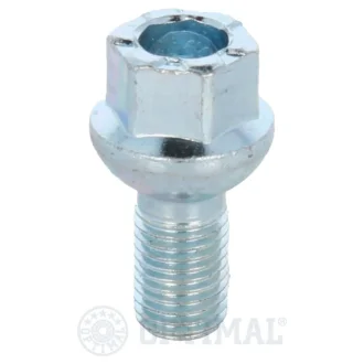 Колісний болт Optimal OP-UWB10013-1