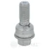 Колісний болт Optimal OP-UWB10014-1 (фото 2)