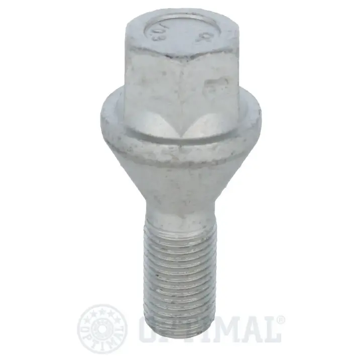 Колісний болт Optimal OP-UWB10018-1 (фото 1)