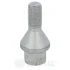 Колісний болт Optimal OP-UWB10018-1 (фото 2)