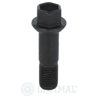Колісний болт Optimal OP-UWB10024-1