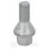 Колісний болт Optimal OP-UWB10033-1 (фото 2)