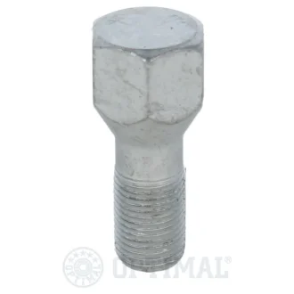 Колісний болт Optimal OP-UWB10043-1