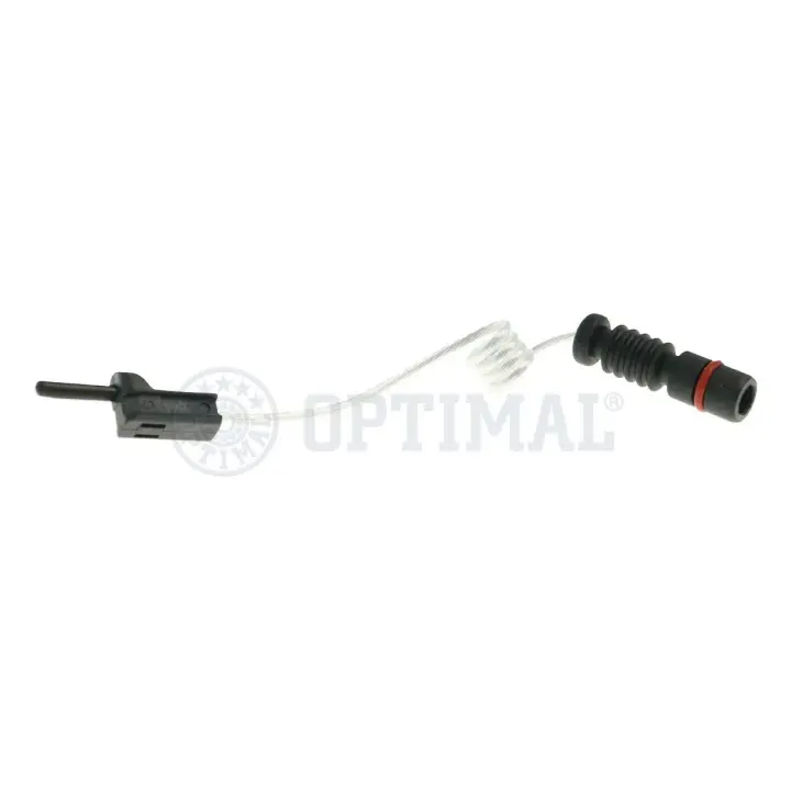 Датчик зносу колодки Optimal WKT-50255K (фото 1)
