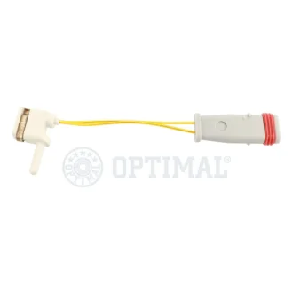 Датчик зносу колодки Optimal WKT-50468K