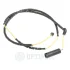 Датчик зносу колодки Optimal WKT-50559K (фото 1)
