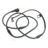 Датчик зносу колодки Optimal WKT-59015K (фото 1)