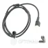 Датчик зносу колодки Optimal WKT-59018K (фото 1)
