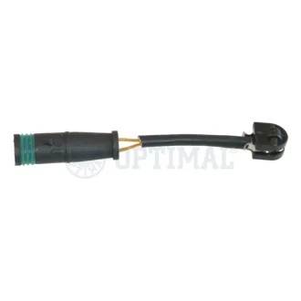 Сигнализатор, износ тормозных колодок Optimal WKT-60020K