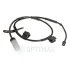 Датчик зносу колодки Optimal WKT-60037K (фото 1)