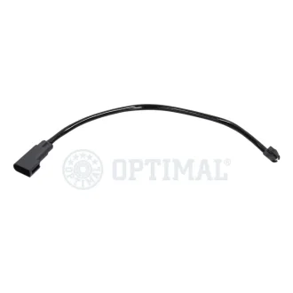 Датчик зносу колодки Optimal WKT-60092K