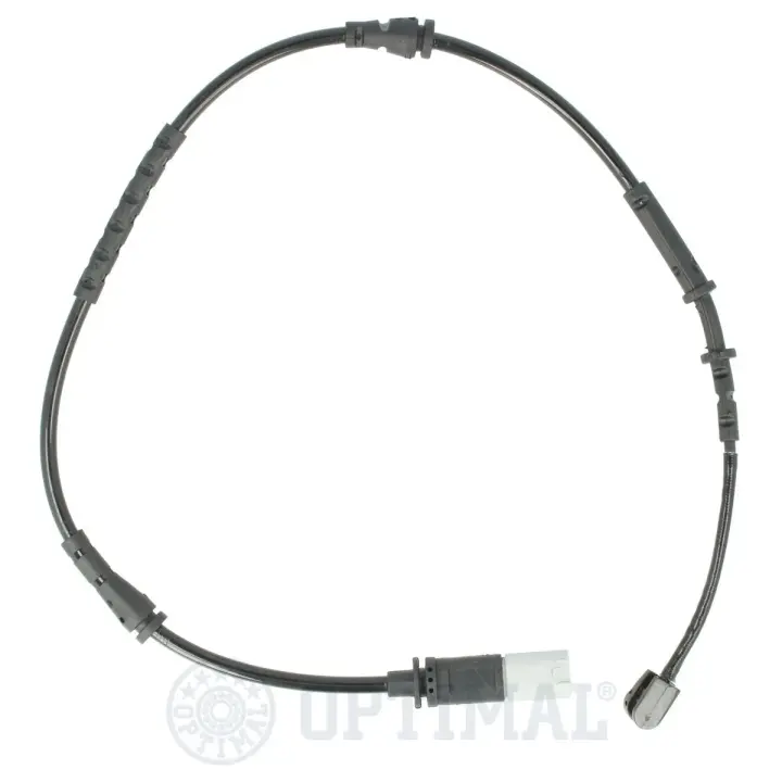 Датчик зносу колодки Optimal WKT-60095K (фото 1)