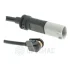 Датчик зносу колодки Optimal WKT-60096K (фото 2)