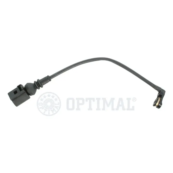 Датчик зносу колодки Optimal WKT-60114K (фото 1)