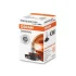 Лампочка Original Line галоген PSX24W (10 шт, 12 В, 24 Вт, тип гнізда: PG20/7) OSRAM 2504 (фото 1)