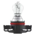 Лампочка Original Line галоген PSX24W (10 шт, 12 В, 24 Вт, тип гнізда: PG20/7) OSRAM 2504 (фото 2)