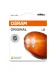 Автолампа 1.2W OSRAM 2721-2BL (фото 1)