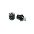 Лампа допоміжн. освітлення B8,5d 12V 1.2W B8.5d (вир-во) OSRAM 2721MF (фото 1)