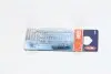 Лампа допоміжн. освітлення W2W 12V 2W W2x4.6d (2 шт) blister (вир-во) OSRAM 2722-02b (фото 3)