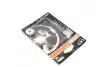 ЛАМПА LED W2.3W 0.25W 12V W2X4.6D BLI2 OSRAM 2723DWP-02b (фото 3)