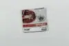 Лампа допоміжн. освітлення W5W 12V 5W W2, 1X9, 5d ORIGINAL LINE (2 шт) blister OSRAM 2825-02b (фото 3)