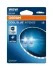 Лампа допоміжн. освітлення W5W 12V 5W W2.1x9.5d COOL BLUE Intense (2 шт) blister (вир-во) 2825CBN-02B знятий з виробництва, заміна на На залишках може бути 2825CBN-02B OSRAM 2825CBN-2BL (фото 1)