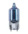 Лампа допоміжн. освітлення W5W 12V 5W W2.1x9.5d COOL BLUE Intense (2 шт) blister (вир-во) 2825CBN-02B знятий з виробництва, заміна на На залишках може бути 2825CBN-02B OSRAM 2825CBN-2BL (фото 2)