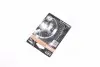 Автолампа світлодіодна OSRAM 2825DRP-02b (фото 2)