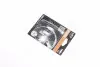 Автолампа світлодіодна OSRAM 2825DRP-02b (фото 3)