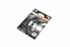 Автолампа світлодіодна OSRAM 2825DWP-02B (фото 4)