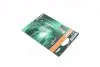Лампа розжарювання W5W 12V 5W W2,1x9,5d Ultra Life (компл.) OSRAM 2825ULT-02b (фото 3)
