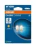 Лампочки освітлення, ксенон, LED OSRAM 2827DC2BL (фото 1)