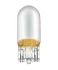 Лампочки освітлення, ксенон, LED OSRAM 2827DC2BL (фото 2)