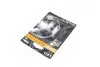 Лампа LEDriving W5W OSRAM 2827DYP-02b (фото 2)