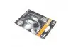 Лампа LEDriving W5W OSRAM 2827DYP-02b (фото 3)